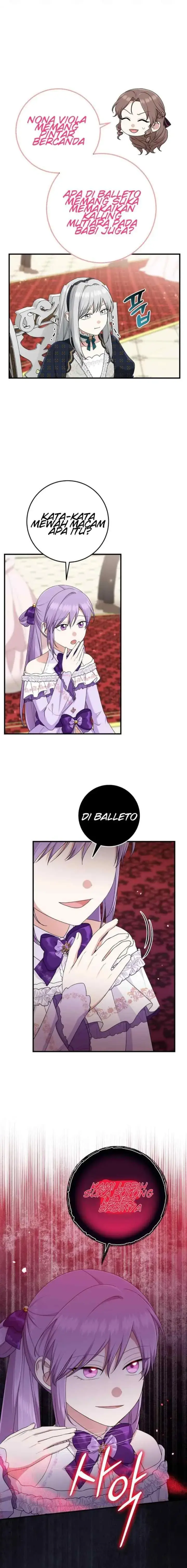image-komik-the-unintentionally-ideal-adopted-daughter-chapter-83-4/19