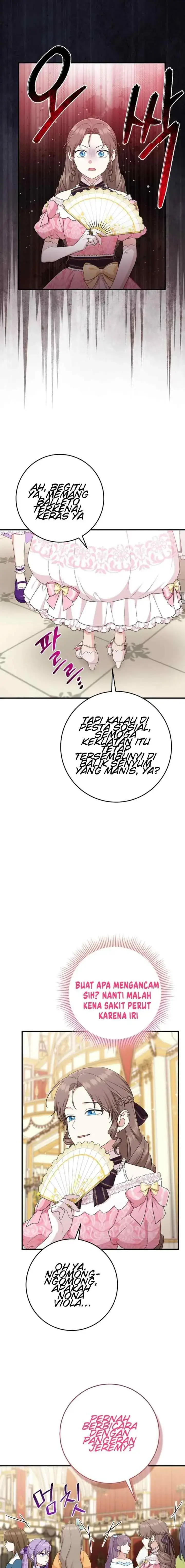 image-komik-the-unintentionally-ideal-adopted-daughter-chapter-83-5/19