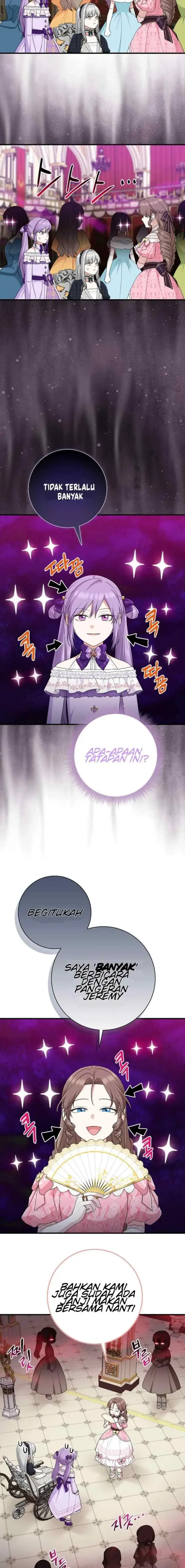 image-komik-the-unintentionally-ideal-adopted-daughter-chapter-83-6/19