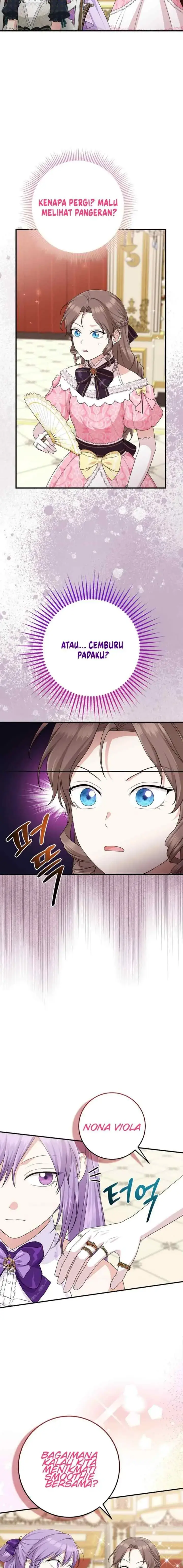 image-komik-the-unintentionally-ideal-adopted-daughter-chapter-83-8/19