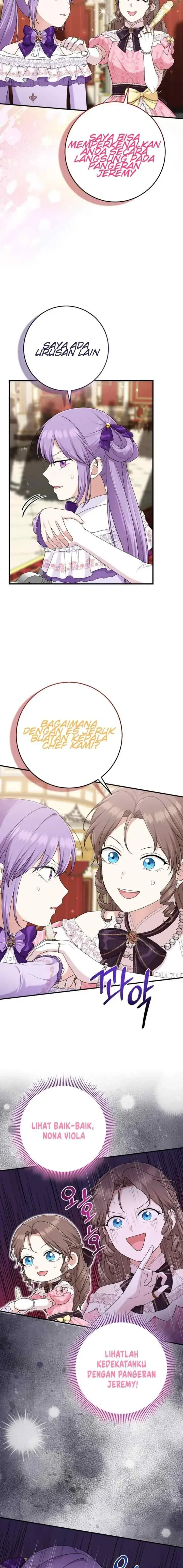 image-komik-the-unintentionally-ideal-adopted-daughter-chapter-83-9/19