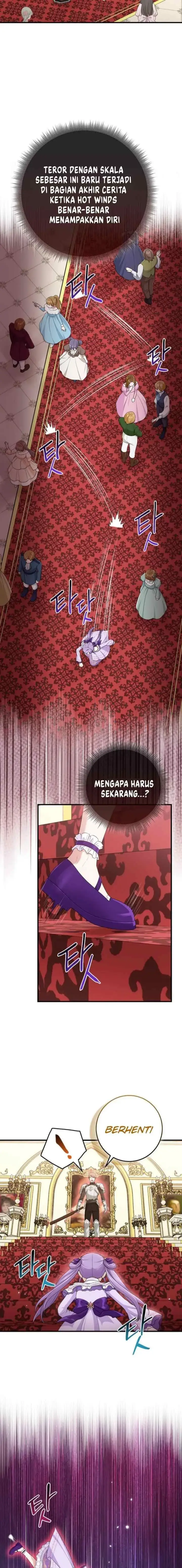 image-komik-the-unintentionally-ideal-adopted-daughter-chapter-83-13/19