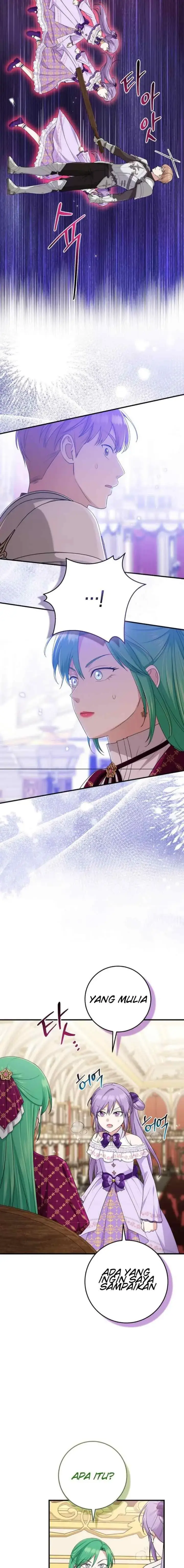 image-komik-the-unintentionally-ideal-adopted-daughter-chapter-83-14/19