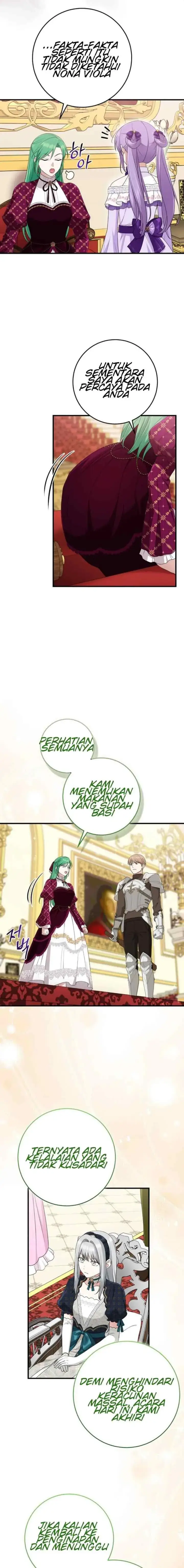 image-komik-the-unintentionally-ideal-adopted-daughter-chapter-83-17/19