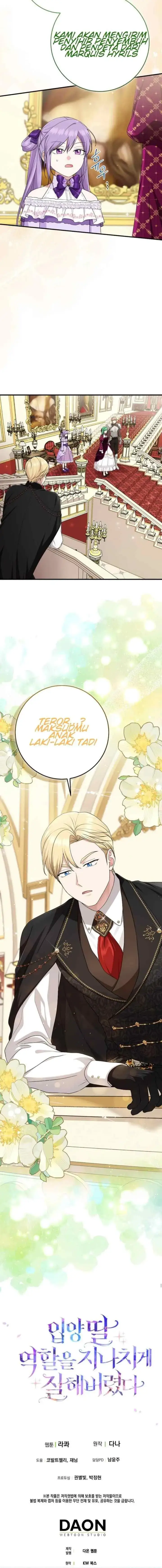 image-komik-the-unintentionally-ideal-adopted-daughter-chapter-83-18/19