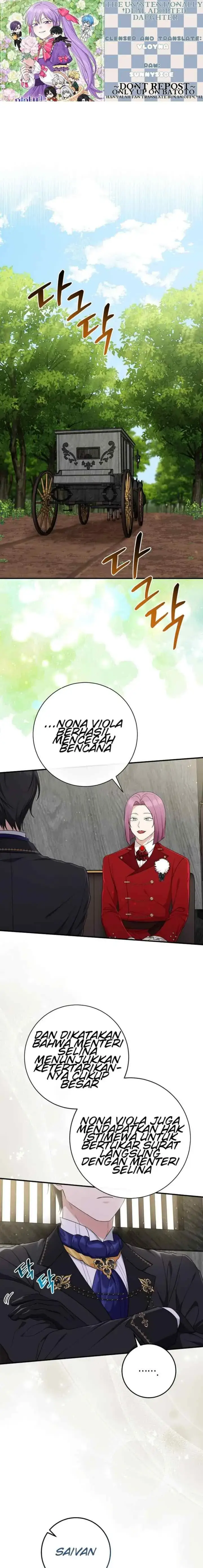 image-komik-the-unintentionally-ideal-adopted-daughter-chapter-85-0/19