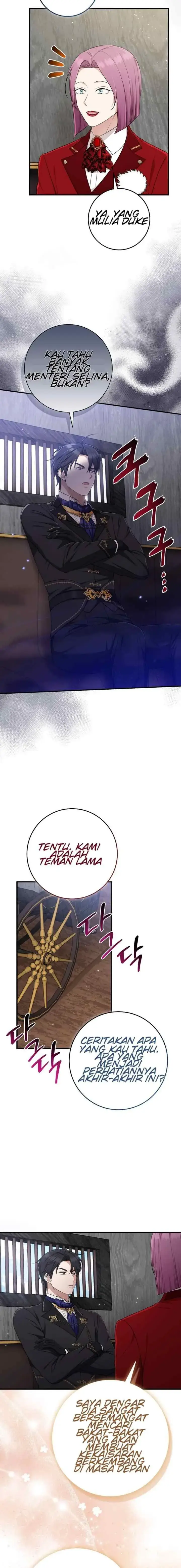 image-komik-the-unintentionally-ideal-adopted-daughter-chapter-85-1/19