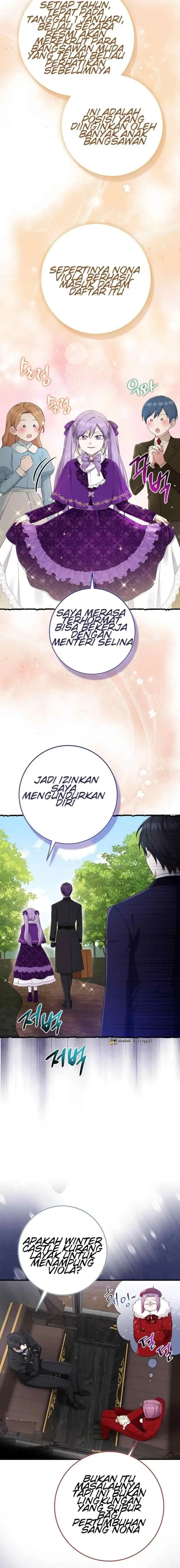 image-komik-the-unintentionally-ideal-adopted-daughter-chapter-85-2/19