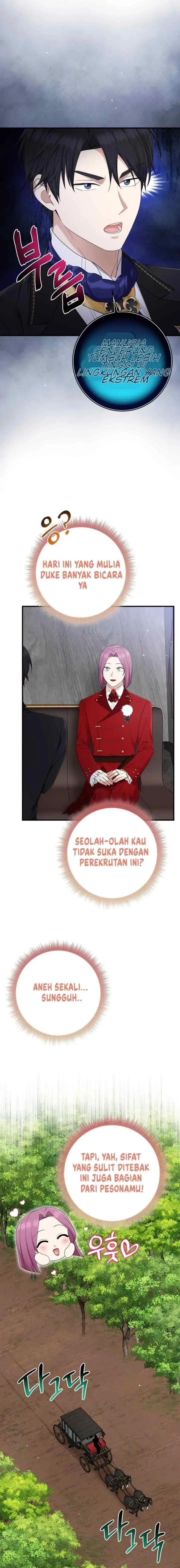 image-komik-the-unintentionally-ideal-adopted-daughter-chapter-85-3/19