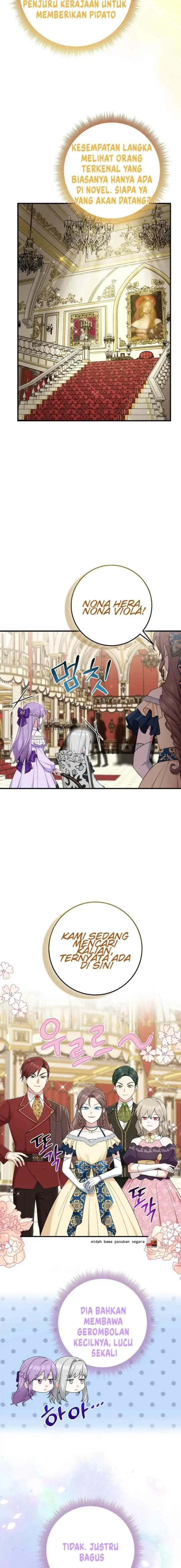image-komik-the-unintentionally-ideal-adopted-daughter-chapter-85-5/19