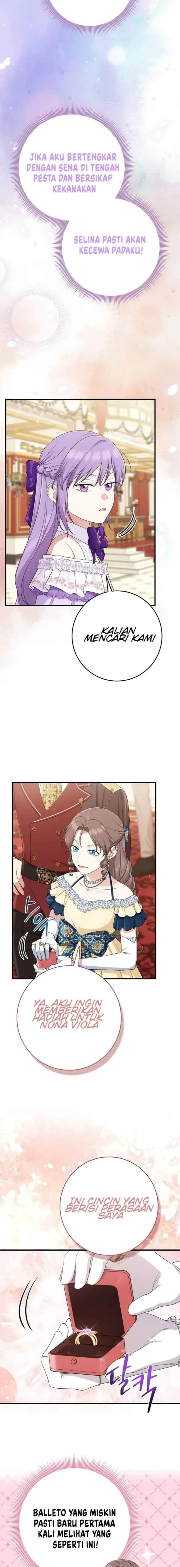 image-komik-the-unintentionally-ideal-adopted-daughter-chapter-85-6/19