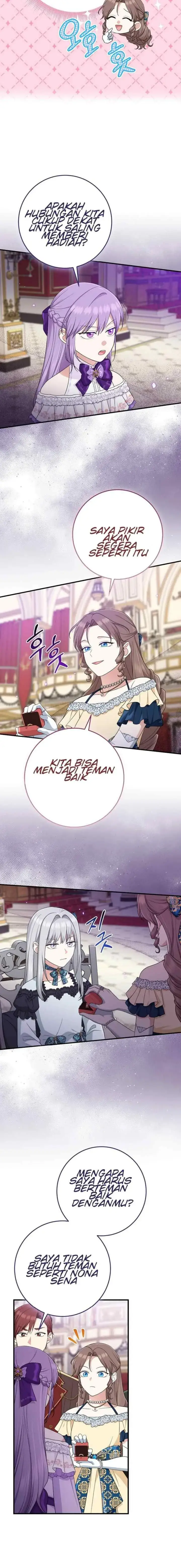 image-komik-the-unintentionally-ideal-adopted-daughter-chapter-85-7/19