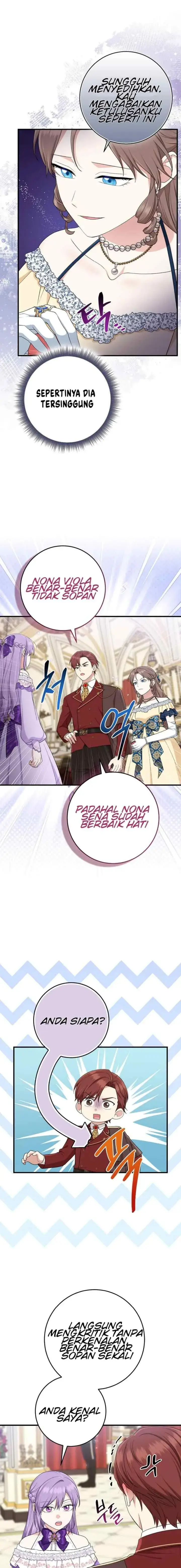 image-komik-the-unintentionally-ideal-adopted-daughter-chapter-85-8/19