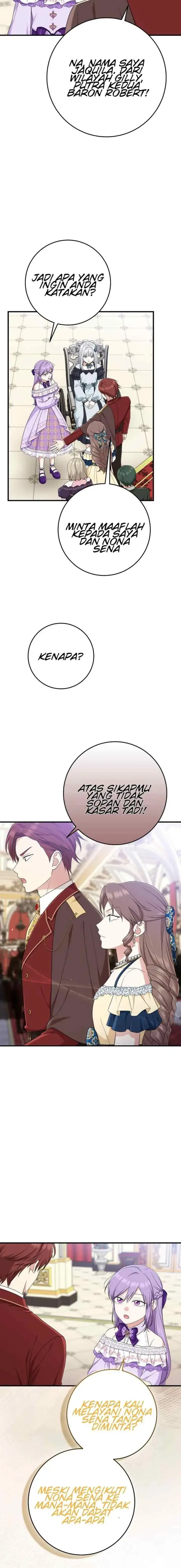 image-komik-the-unintentionally-ideal-adopted-daughter-chapter-85-9/19