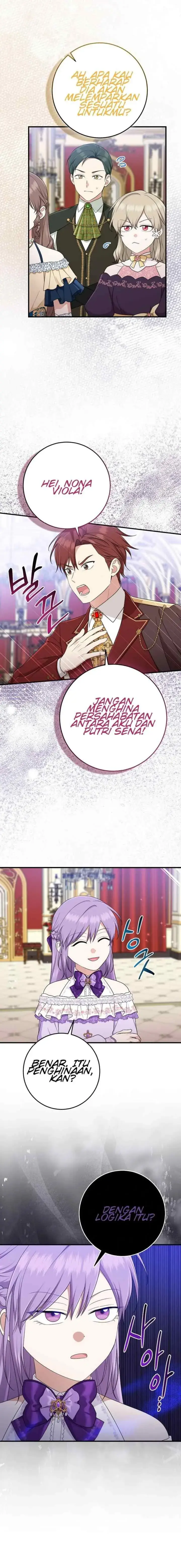 image-komik-the-unintentionally-ideal-adopted-daughter-chapter-85-10/19