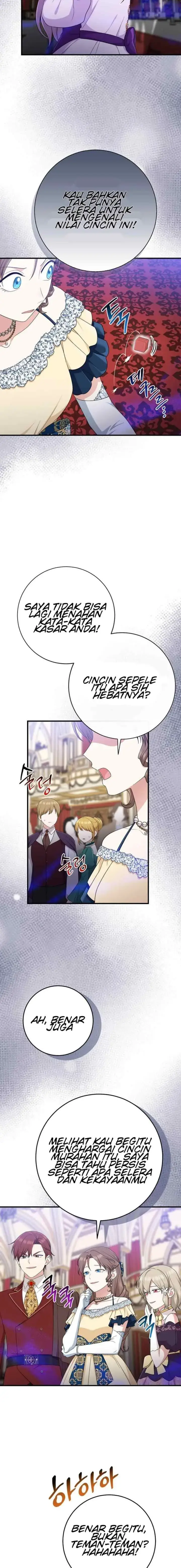 image-komik-the-unintentionally-ideal-adopted-daughter-chapter-85-12/19