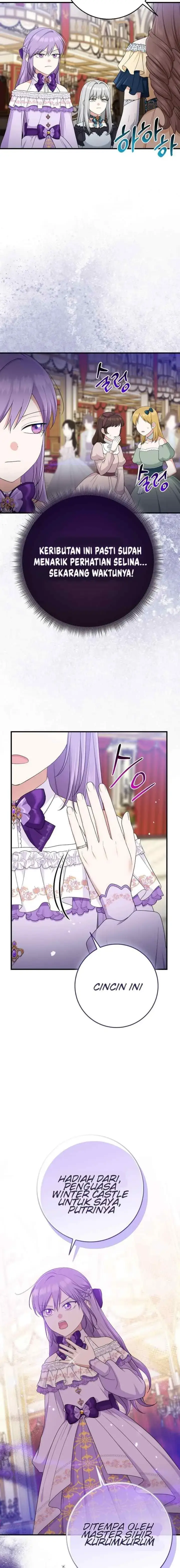 image-komik-the-unintentionally-ideal-adopted-daughter-chapter-85-13/19