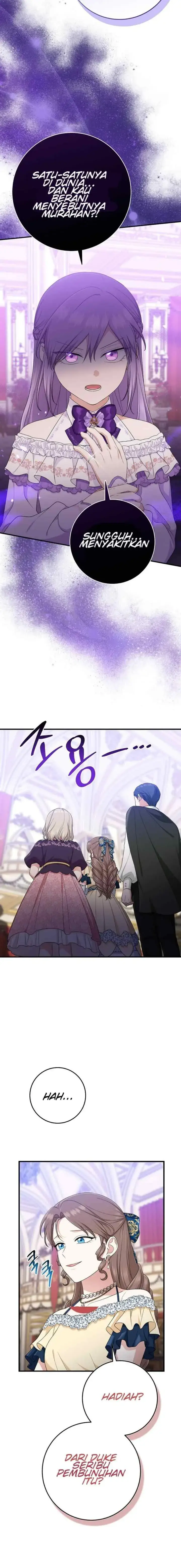 image-komik-the-unintentionally-ideal-adopted-daughter-chapter-85-14/19