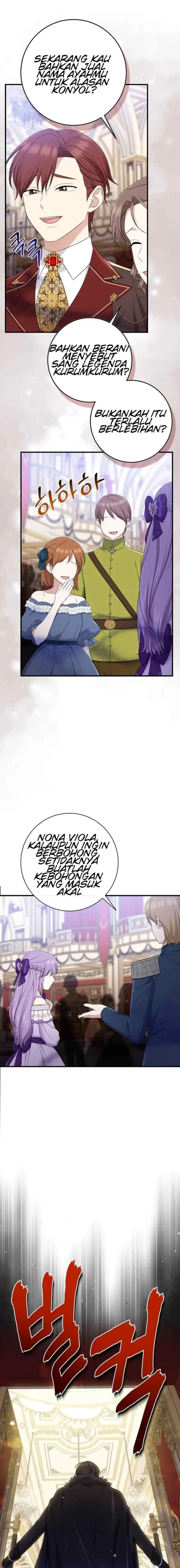 image-komik-the-unintentionally-ideal-adopted-daughter-chapter-85-15/19