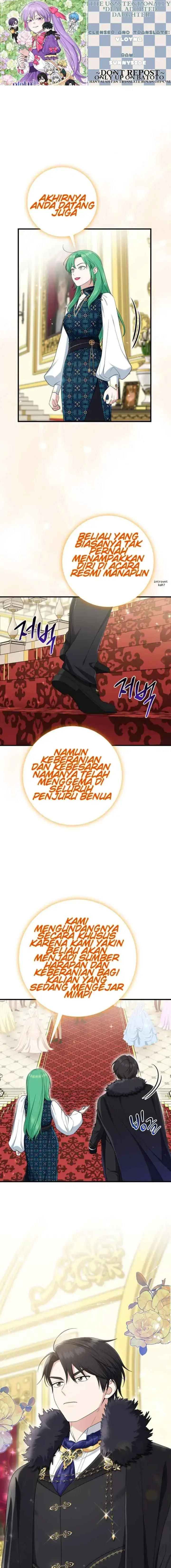 image-komik-the-unintentionally-ideal-adopted-daughter-chapter-86-0/18