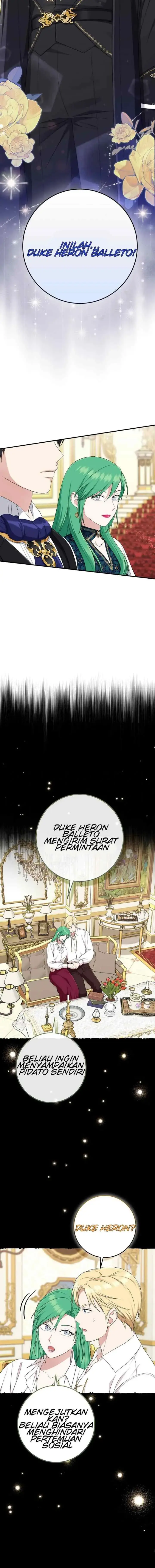 image-komik-the-unintentionally-ideal-adopted-daughter-chapter-86-1/18