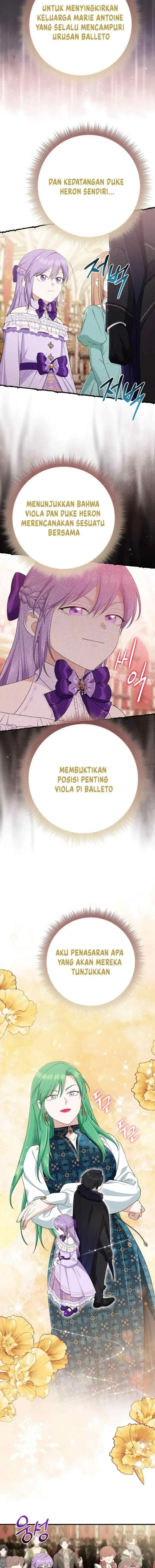 image-komik-the-unintentionally-ideal-adopted-daughter-chapter-86-3/18