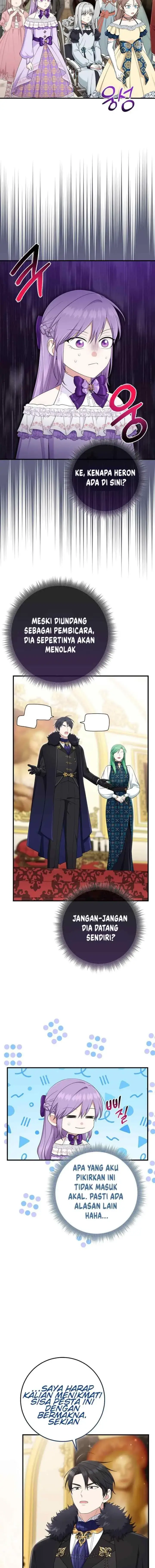 image-komik-the-unintentionally-ideal-adopted-daughter-chapter-86-4/18