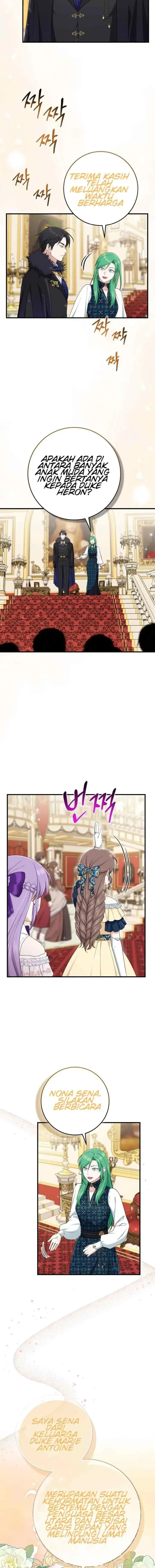 image-komik-the-unintentionally-ideal-adopted-daughter-chapter-86-5/18