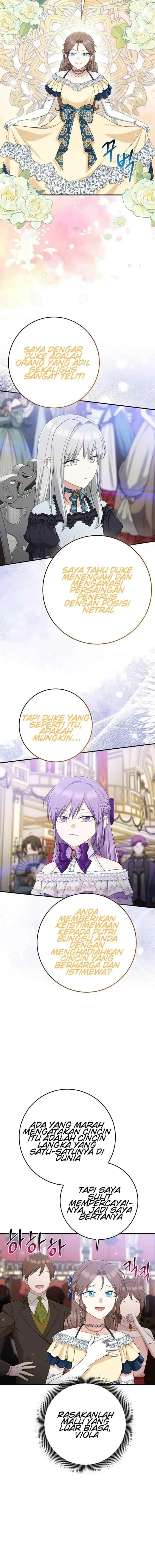 image-komik-the-unintentionally-ideal-adopted-daughter-chapter-86-6/18