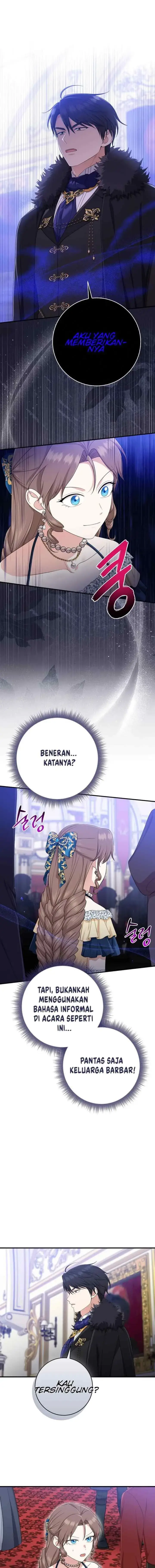 image-komik-the-unintentionally-ideal-adopted-daughter-chapter-86-7/18