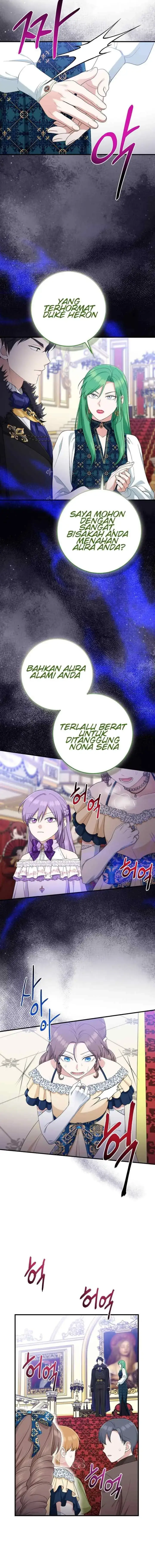 image-komik-the-unintentionally-ideal-adopted-daughter-chapter-86-9/18