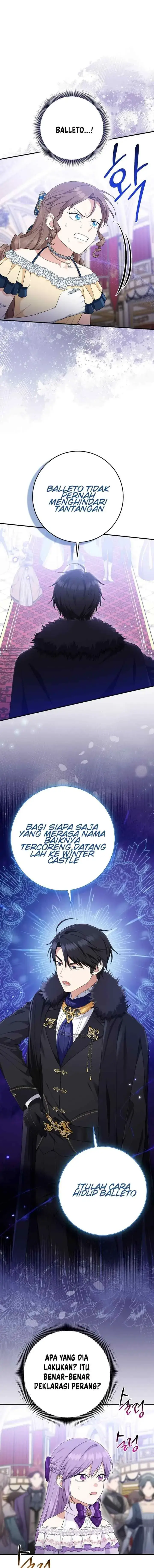 image-komik-the-unintentionally-ideal-adopted-daughter-chapter-86-10/18