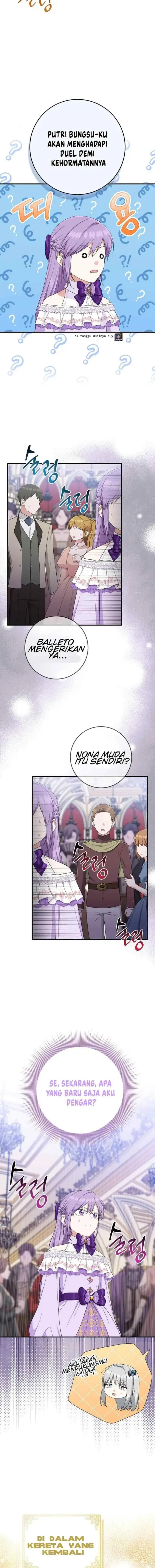 image-komik-the-unintentionally-ideal-adopted-daughter-chapter-86-11/18