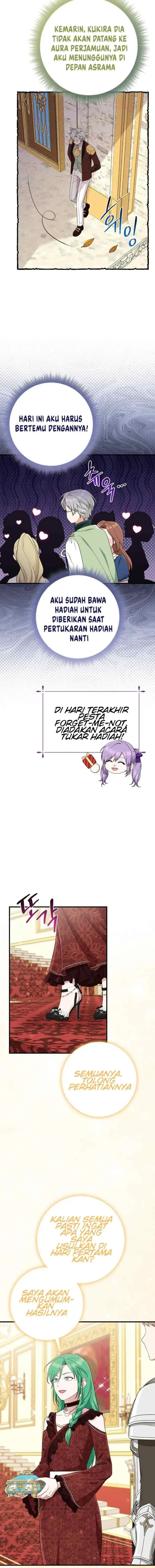 image-komik-the-unintentionally-ideal-adopted-daughter-chapter-86-13/18