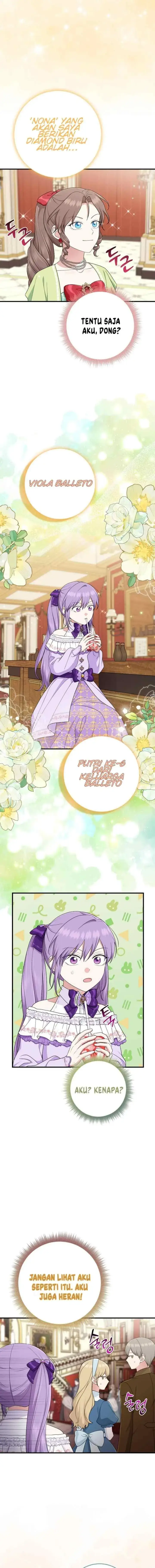 image-komik-the-unintentionally-ideal-adopted-daughter-chapter-86-14/18