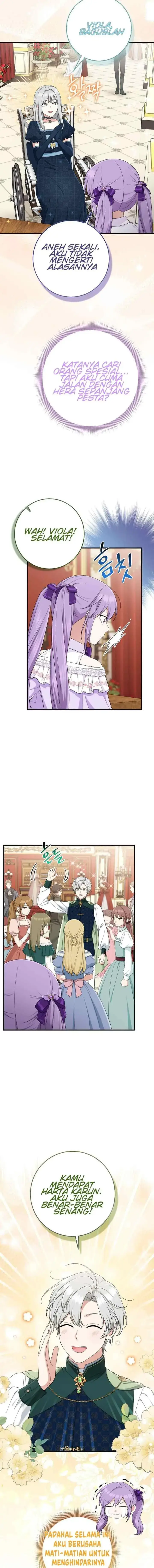 image-komik-the-unintentionally-ideal-adopted-daughter-chapter-86-15/18