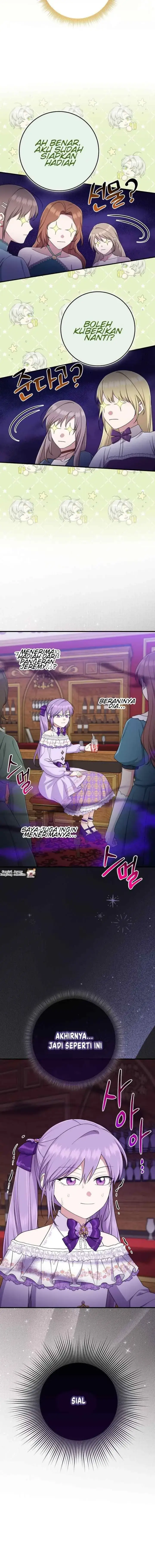 image-komik-the-unintentionally-ideal-adopted-daughter-chapter-86-16/18