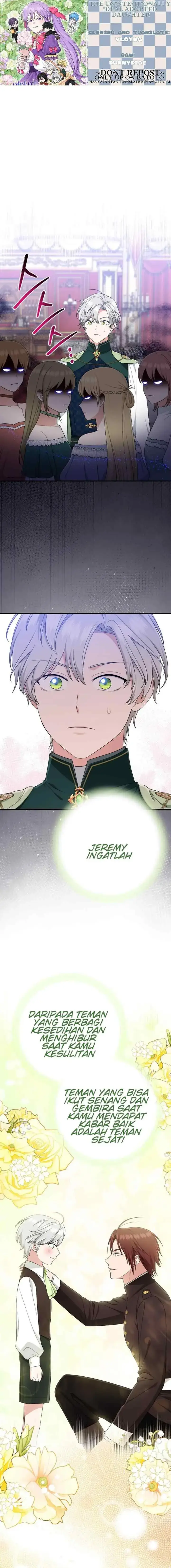 image-komik-the-unintentionally-ideal-adopted-daughter-chapter-87-0/19