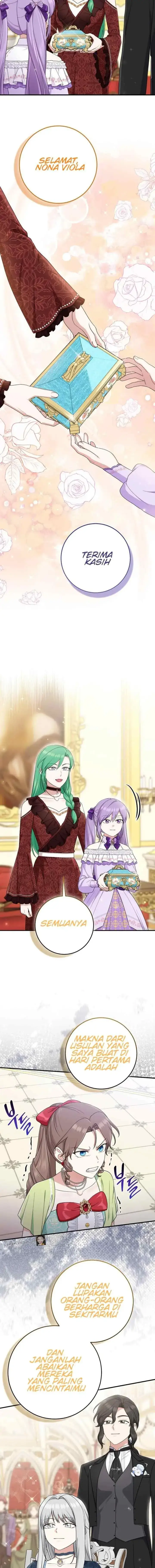 image-komik-the-unintentionally-ideal-adopted-daughter-chapter-87-3/19
