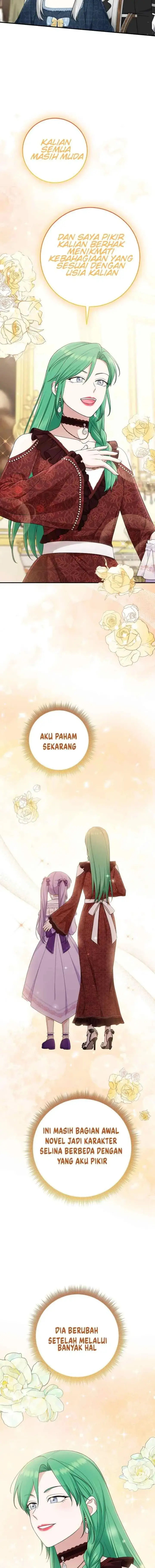 image-komik-the-unintentionally-ideal-adopted-daughter-chapter-87-4/19