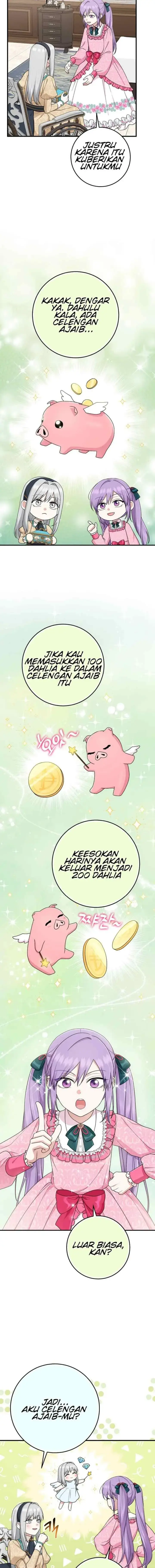 image-komik-the-unintentionally-ideal-adopted-daughter-chapter-87-6/19
