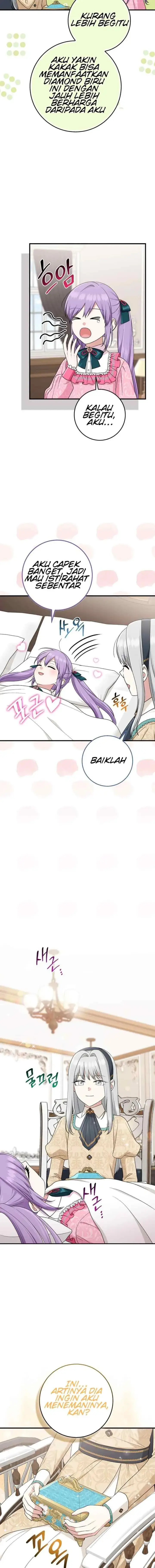 image-komik-the-unintentionally-ideal-adopted-daughter-chapter-87-7/19