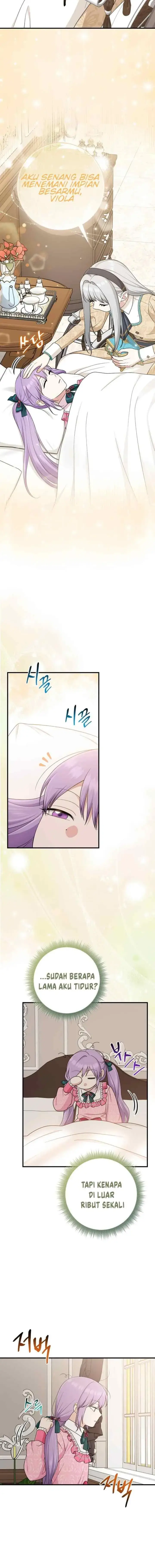 image-komik-the-unintentionally-ideal-adopted-daughter-chapter-87-8/19
