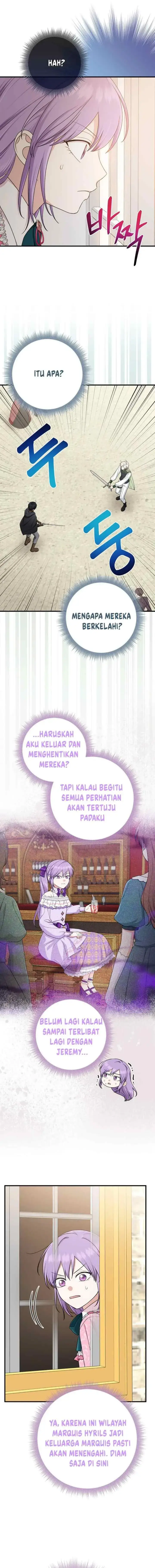 image-komik-the-unintentionally-ideal-adopted-daughter-chapter-87-9/19