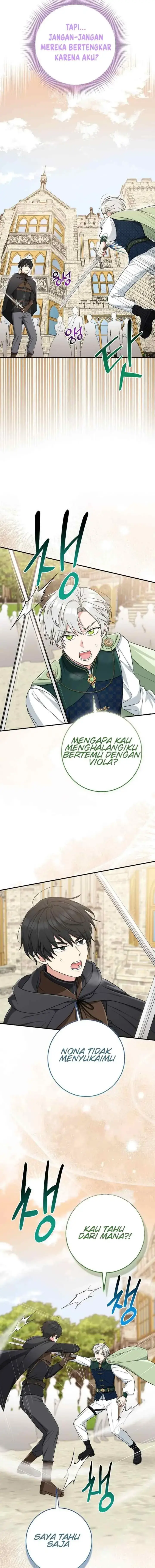 image-komik-the-unintentionally-ideal-adopted-daughter-chapter-87-10/19