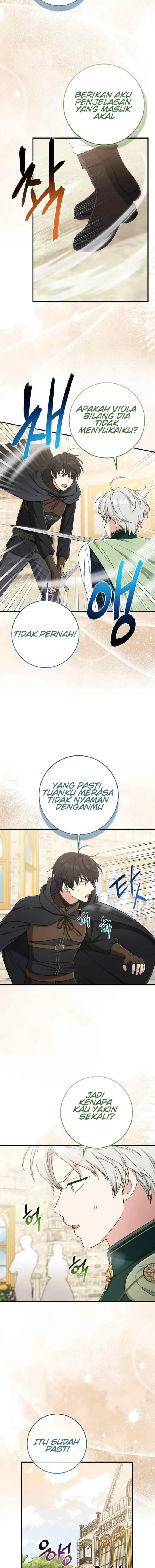 image-komik-the-unintentionally-ideal-adopted-daughter-chapter-87-11/19