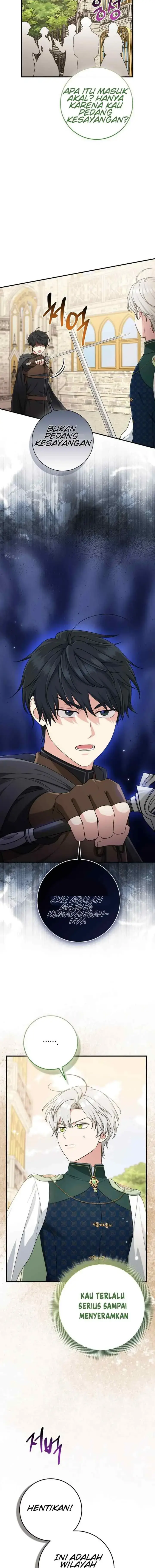 image-komik-the-unintentionally-ideal-adopted-daughter-chapter-87-12/19