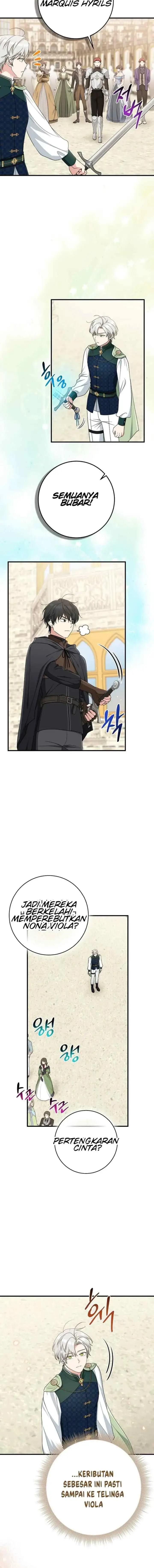 image-komik-the-unintentionally-ideal-adopted-daughter-chapter-87-13/19