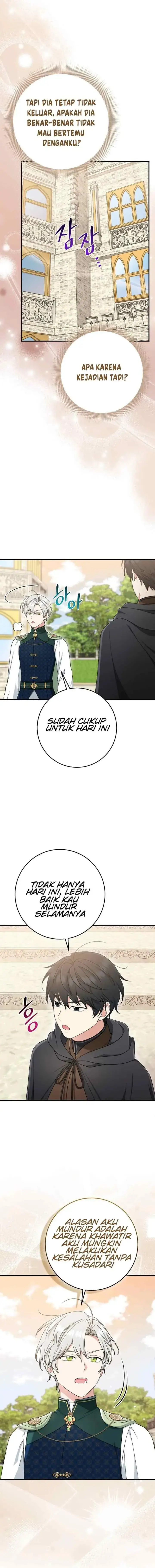 image-komik-the-unintentionally-ideal-adopted-daughter-chapter-87-14/19
