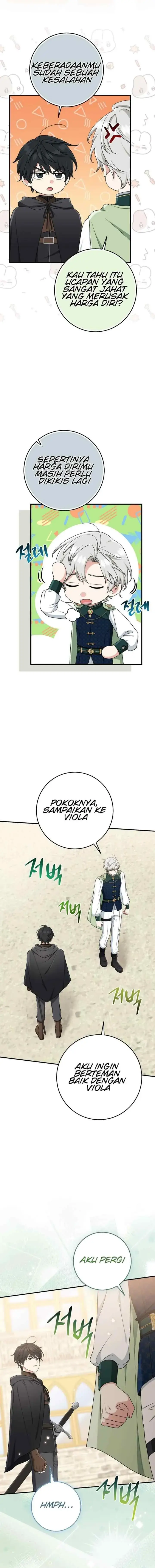 image-komik-the-unintentionally-ideal-adopted-daughter-chapter-87-15/19